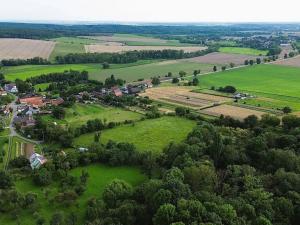 Prodej rodinného domu, Jičíněves, 175 m2