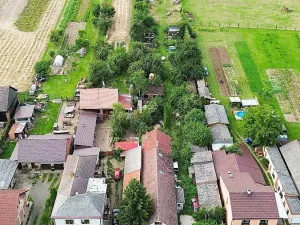 Prodej rodinného domu, Jičíněves, 175 m2