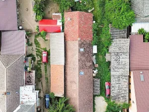 Prodej rodinného domu, Jičíněves, 175 m2