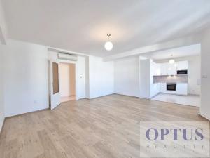 Pronájem bytu 3+kk, Praha - Nové Město, Vodičkova, 142 m2