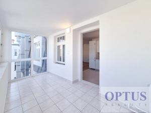 Pronájem bytu 3+kk, Praha - Nové Město, Vodičkova, 142 m2