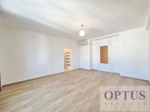 Pronájem bytu 3+kk, Praha - Nové Město, Vodičkova, 142 m2