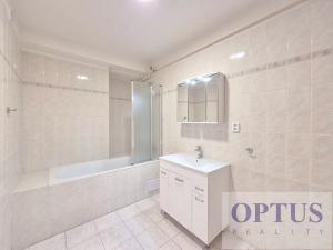 Pronájem bytu 3+kk, Praha - Nové Město, Vodičkova, 142 m2