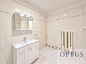 Pronájem bytu 3+kk, Praha - Nové Město, Vodičkova, 142 m2