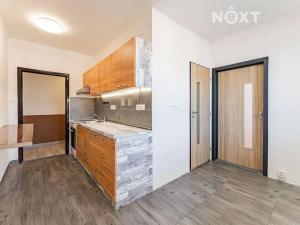 Prodej bytu 3+1, Loučná nad Desnou, 74 m2