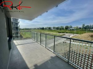 Pronájem bytu 2+kk, Praha - Stodůlky, 76 m2