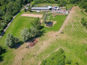 Prodej zemědělského objektu, Buchlovice, Trnávky, 1603 m2