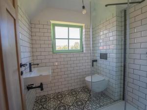 Prodej rodinného domu, Liberk, 106 m2