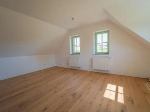 Prodej rodinného domu, Liberk, 106 m2