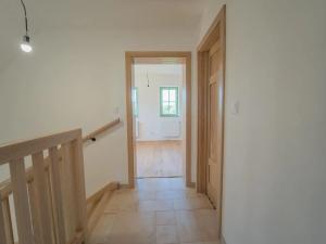 Prodej rodinného domu, Liberk, 106 m2