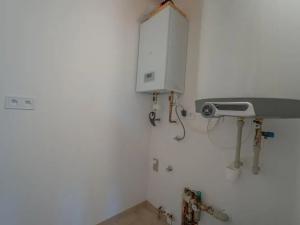 Prodej rodinného domu, Liberk, 106 m2