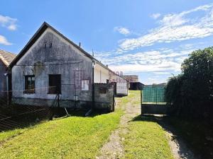 Prodej rodinného domu, Kardašova Řečice, 247 m2