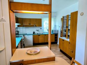 Prodej domu na klíč, Malá Morávka, 220 m2
