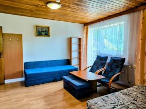 Prodej domu na klíč, Malá Morávka, 220 m2