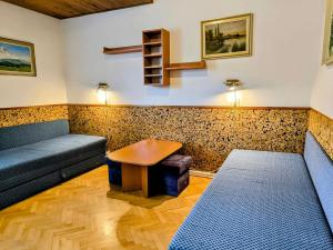 Prodej domu na klíč, Malá Morávka, 220 m2