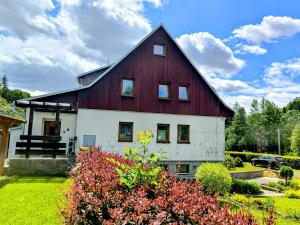 Prodej domu na klíč, Malá Morávka, 220 m2