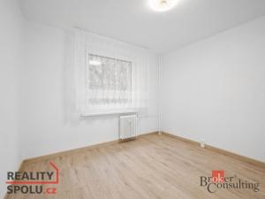 Pronájem bytu 3+1, Jílové - Kamenná, Lipová, 67 m2