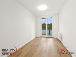 Prodej bytu 3+1, Praha - Modřany, Urbánkova, 76 m2