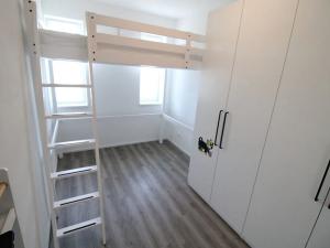 Prodej bytu 4+kk, Zbiroh, Majerové, 107 m2