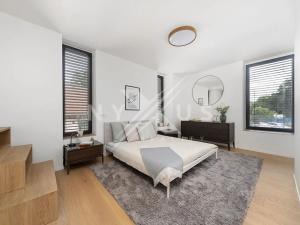 Prodej bytu 3+kk, Kunice, Na Kopánku, 104 m2
