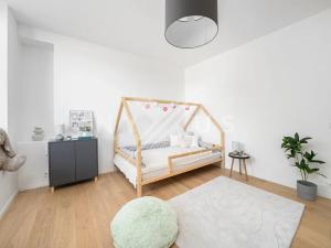 Prodej bytu 3+kk, Kunice, Na Kopánku, 104 m2