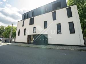 Prodej bytu 3+kk, Kunice, Na Kopánku, 104 m2