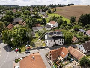 Prodej bytu 3+kk, Kunice, Na Kopánku, 104 m2