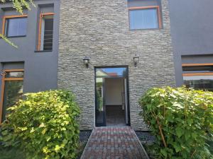 Prodej rodinného domu, Bašť, Okružní, 160 m2