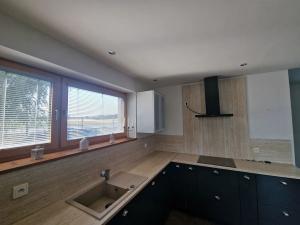 Prodej rodinného domu, Bašť, Okružní, 160 m2