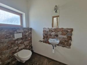 Prodej rodinného domu, Bašť, Okružní, 160 m2