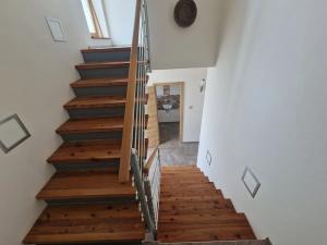 Prodej rodinného domu, Bašť, Okružní, 160 m2