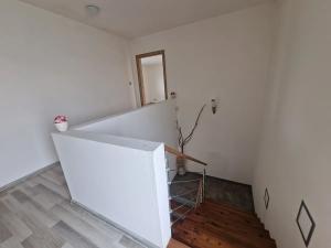 Prodej rodinného domu, Bašť, Okružní, 160 m2