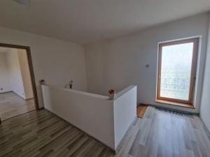 Prodej rodinného domu, Bašť, Okružní, 160 m2