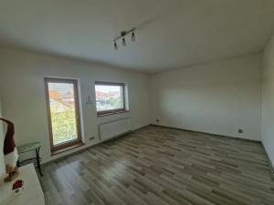 Prodej rodinného domu, Bašť, Okružní, 160 m2