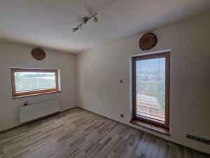 Prodej rodinného domu, Bašť, Okružní, 160 m2