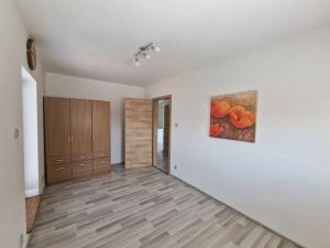 Prodej rodinného domu, Bašť, Okružní, 160 m2
