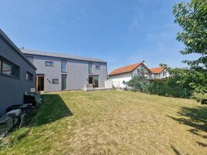 Prodej rodinného domu, Bašť, Okružní, 160 m2