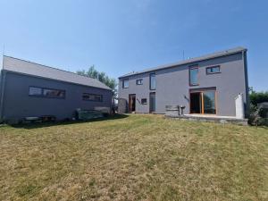 Prodej rodinného domu, Bašť, Okružní, 160 m2