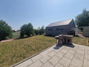 Prodej rodinného domu, Bašť, Okružní, 160 m2