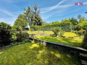Prodej chaty, Košice - Doubí, 53 m2