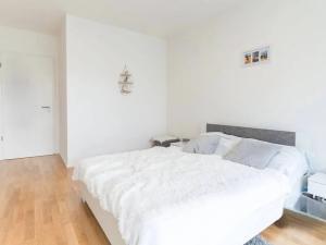 Prodej bytu 2+kk, Praha - Žižkov, Chlumova, 50 m2