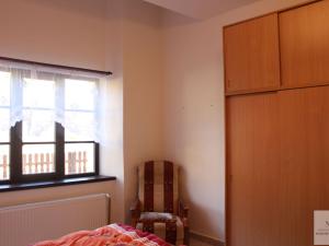 Pronájem bytu 5+kk, Karlovy Vary, K Přehradě, 165 m2