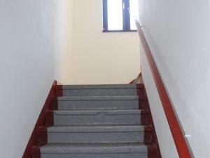 Pronájem bytu 5+kk, Karlovy Vary, K Přehradě, 165 m2
