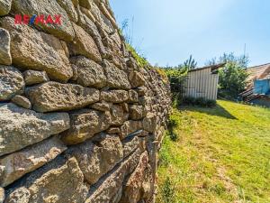 Prodej rodinného domu, Doksy, Václ. Šretra, 83 m2