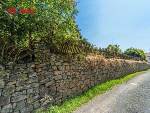 Prodej rodinného domu, Doksy, Václ. Šretra, 83 m2