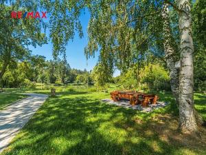 Prodej rodinného domu, Doksy, Václ. Šretra, 83 m2