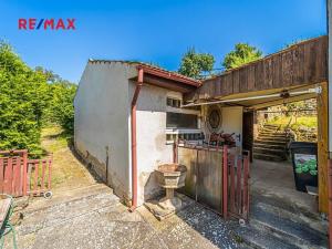 Prodej rodinného domu, Doksy, Václ. Šretra, 83 m2