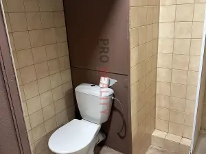 Pronájem bytu 1+1, Ostrava, Nádražní, 30 m2