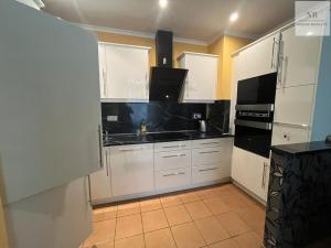 Pronájem bytu 2+kk, Karlovy Vary, Jateční, 46 m2