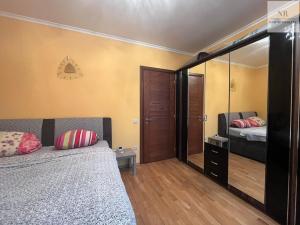 Pronájem bytu 2+kk, Karlovy Vary, Jateční, 46 m2
